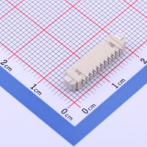 FWF12504-S11B24W5M商品缩略图