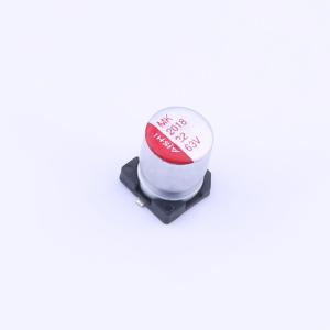 EMK1JM220E83D00R商品缩略图