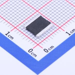 LR2728-23R010F1商品缩略图