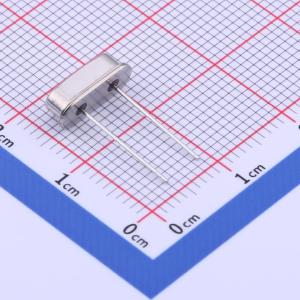 S1C12000VWFAC商品缩略图