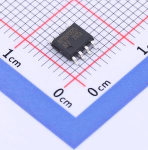 AP16P02S商品缩略图