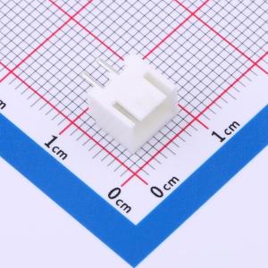 XHB-D-2A商品缩略图