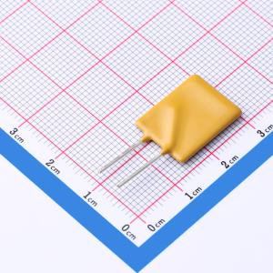 RGEF900商品缩略图