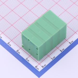 KF105R-7.5-4P商品缩略图