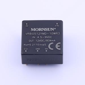 VRB0512YMD-10WR3商品缩略图