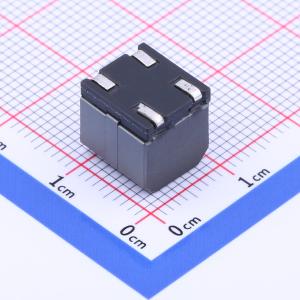 YPD0910-220M商品缩略图