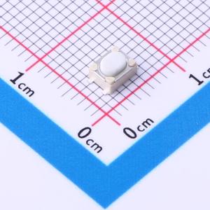 TSA017A2530B商品缩略图