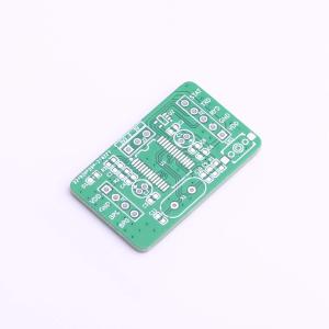 LCYZB-143-V1商品缩略图