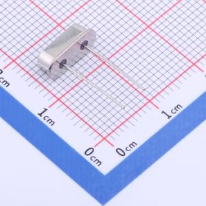 9AC13225102060C3商品缩略图