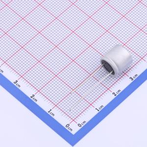 NPXE0901E471MJTM商品缩略图