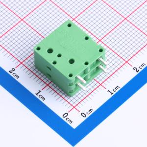 JL271V-35002G01商品缩略图