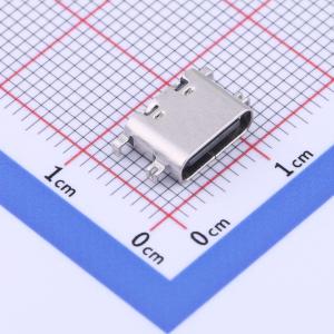 GT-USB-7014G商品缩略图