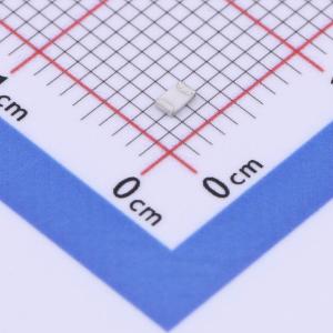 ESR10EZPJ100商品缩略图