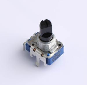 RK11K1140AHZ商品缩略图