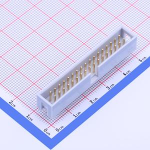 231-012-834-106商品缩略图