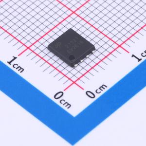 AONS21321商品缩略图