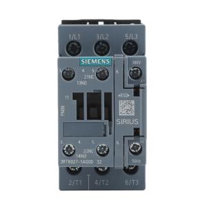 3RT60271AQ00商品缩略图