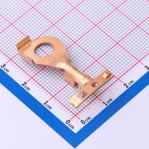 1394044-1商品缩略图