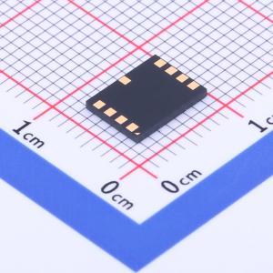 CSNP1GCR01-AMW商品缩略图