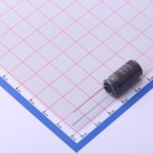 RC100M151LO10*20TD-4A3E商品缩略图