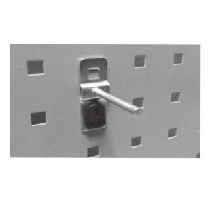 KT23-100-209商品缩略图