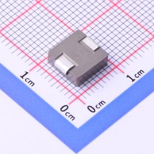 PSPMAA0803H-2R2M-ANP商品缩略图