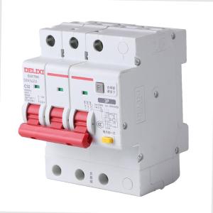 DZ47SLES3C32R300商品缩略图