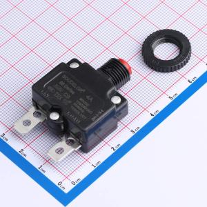 66-04-P1R1-P009商品缩略图