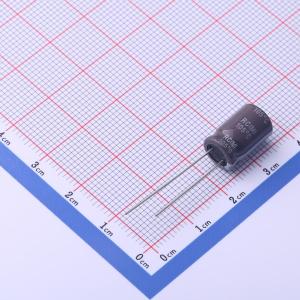 RC400M2R2LO8*12D-1A3C商品缩略图