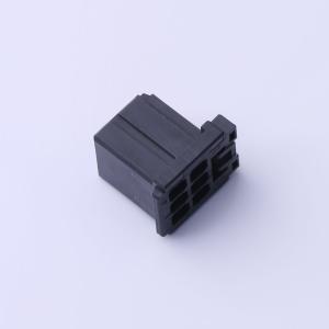 9-1827864-3商品缩略图