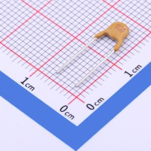 JK16-010T商品缩略图