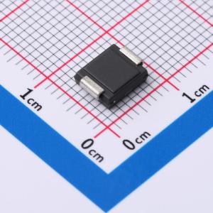 SMDJ11CA商品缩略图