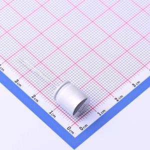 HHSC350ELL271MJC5S商品缩略图