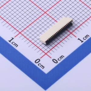 FFC05035-18SBD133W5M商品缩略图