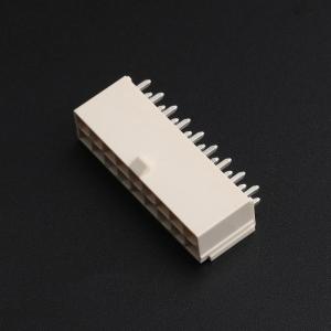 874271842商品缩略图