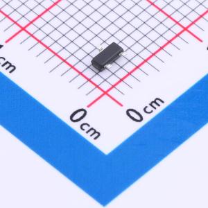 WNM5002-3/TR商品缩略图