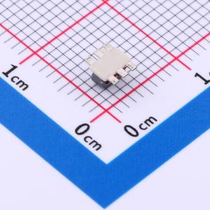 STCM11+商品缩略图