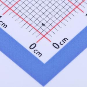 PESD5V0X1BCSFYL商品缩略图