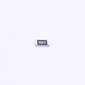 CQ06W4F909JT5E商品缩略图