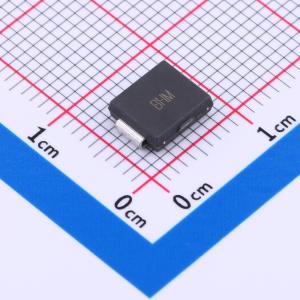 SMCJ150CA商品缩略图