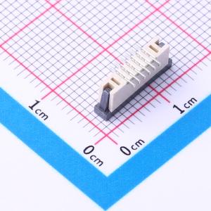 1.0K-GT-6PB商品缩略图