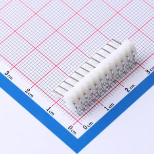 HDGC2543WR-12P-2商品缩略图