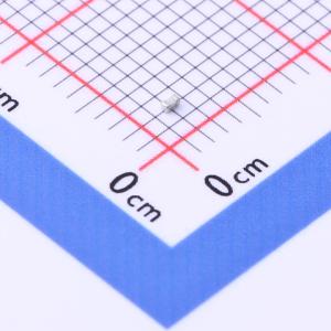 AC0402BRNPO9BNR60商品缩略图