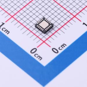 TS3DS10224RUKR商品缩略图