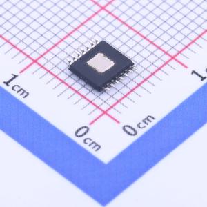 TPS54325TPWPRQ1商品缩略图