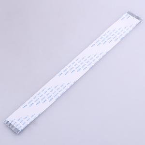 KH-FFC-A1.0-20P-200MM商品缩略图