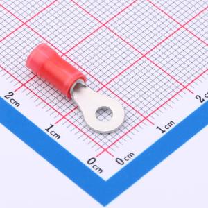 34143商品缩略图