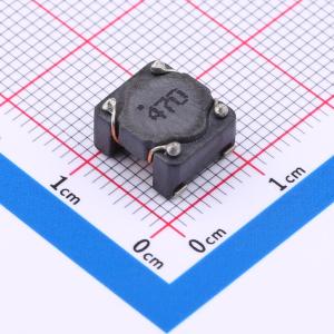 YLCM1006C-470T商品缩略图
