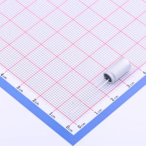 PCR0JEL102MF11LL25WP商品缩略图