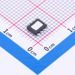 RT2528GSP商品缩略图